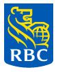 rgbc as|RBC Global Connect .